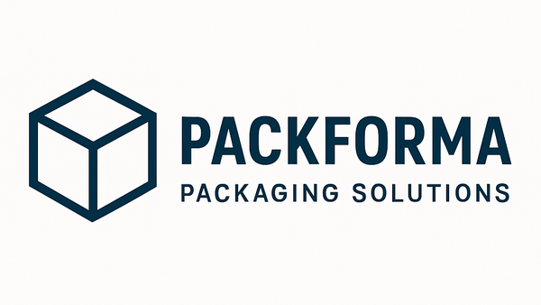 PACKFORMA